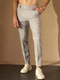 Mens Pant